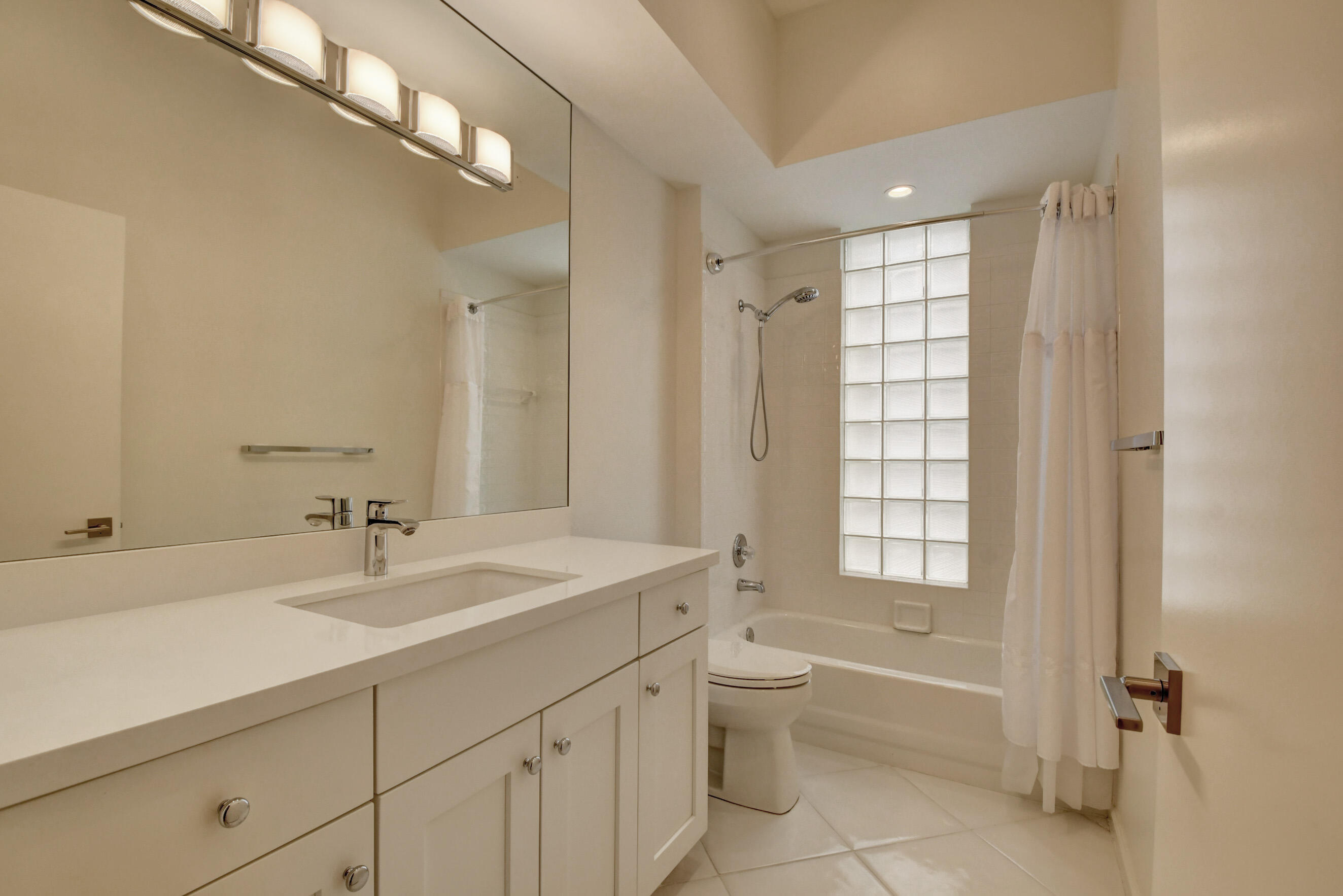 2331 Northwest 66th Drive Boca Raton, FL 33496 - Photo 37 of 71 14_dsc_4092_3_4_5_6