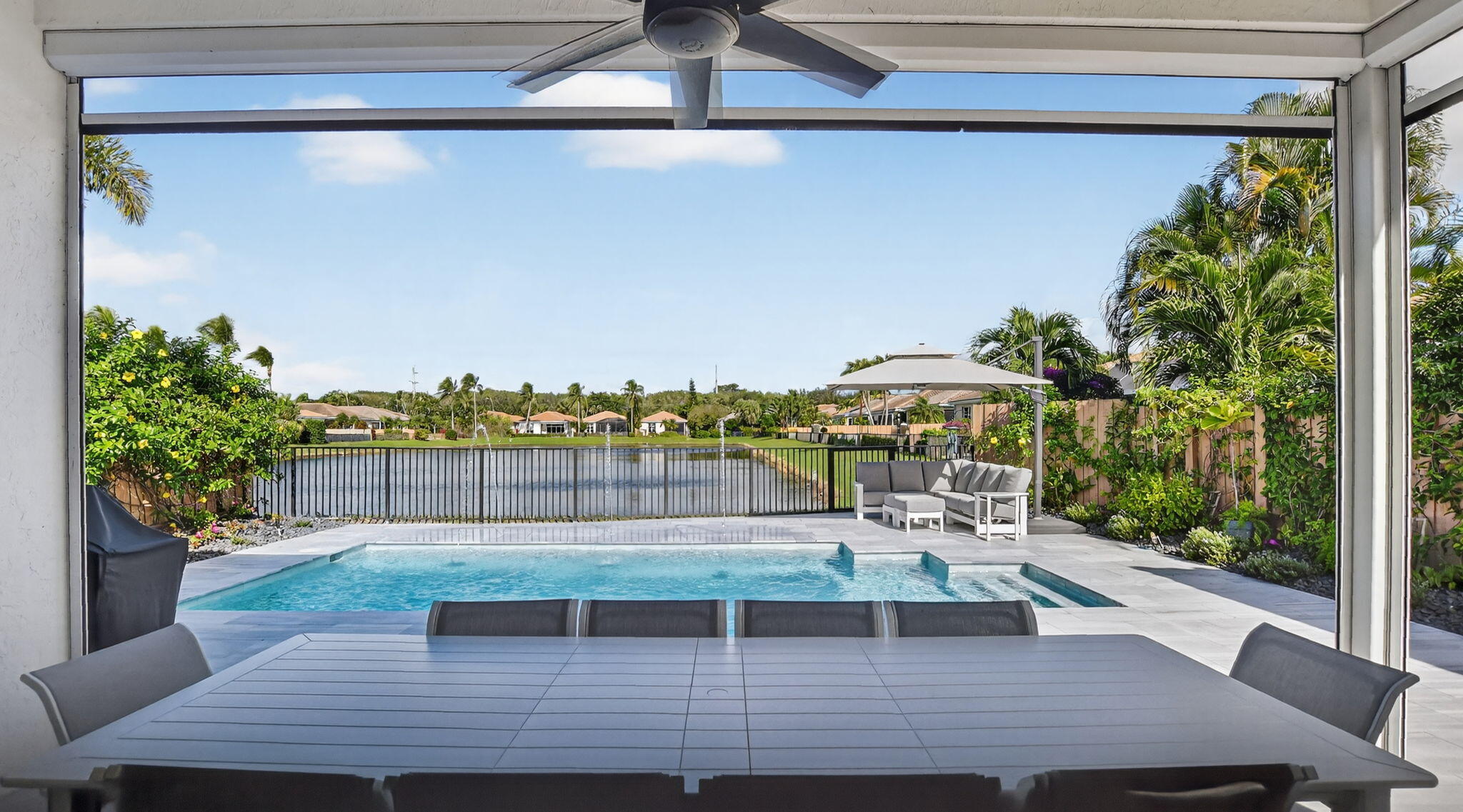 2331 Northwest 66th Drive Boca Raton, FL 33496 - Photo 38 of 71 1-web-or-mls-DSC_8603