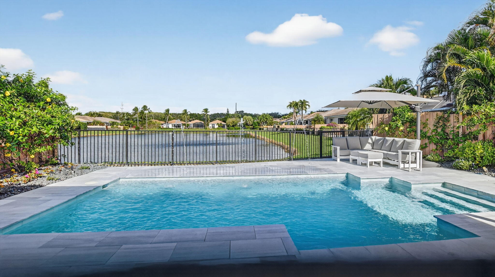 2331 Northwest 66th Drive Boca Raton, FL 33496 - Photo 39 of 71 2-web-or-mls-DSC_8605