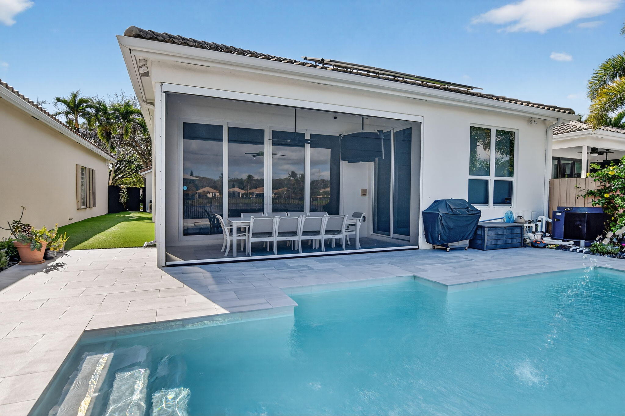 2331 Northwest 66th Drive Boca Raton, FL 33496 - Photo 44 of 71 14-web-or-mls-DSC_8686