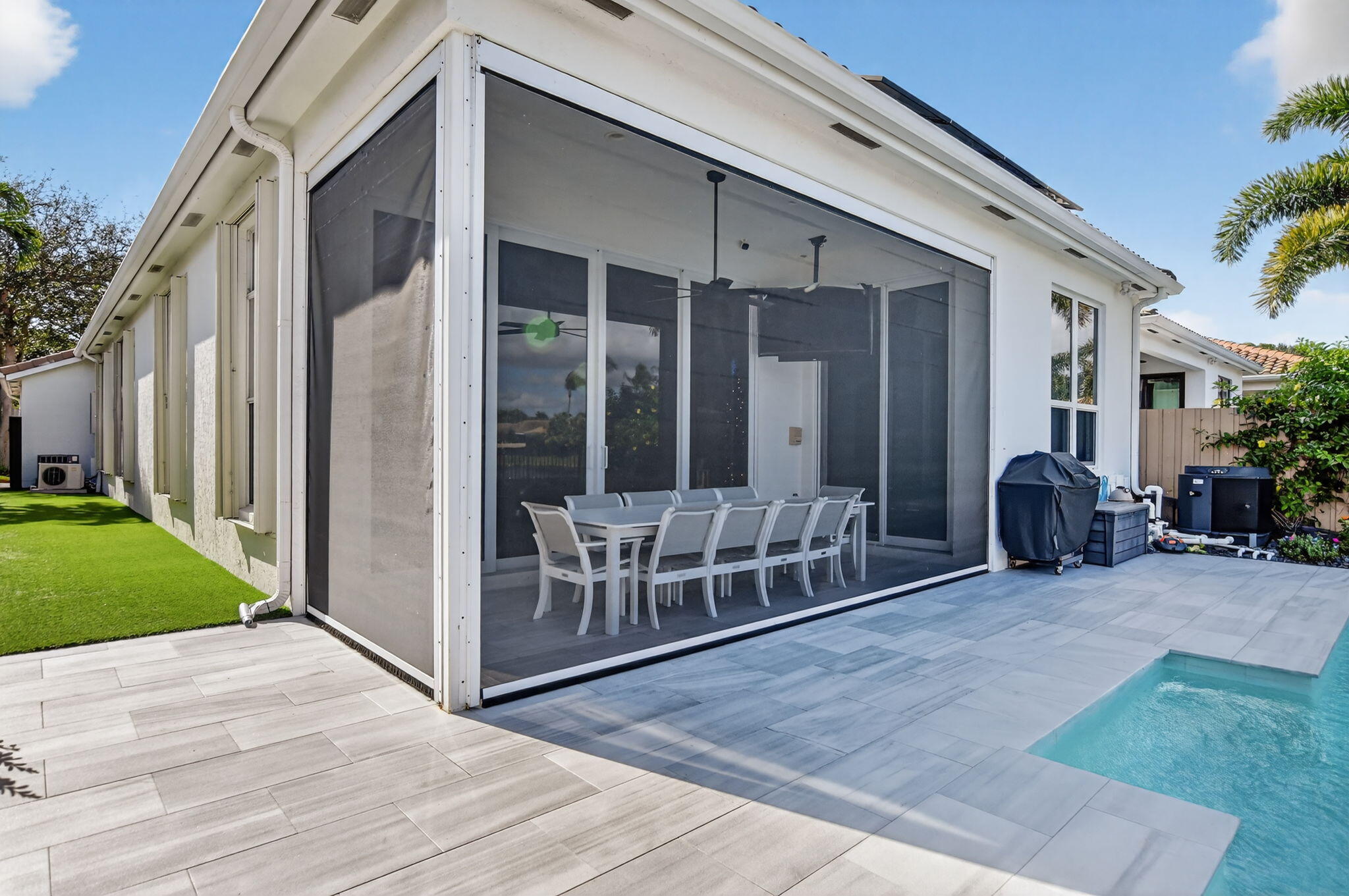 2331 Northwest 66th Drive Boca Raton, FL 33496 - Photo 45 of 71 13-web-or-mls-DSC_8680