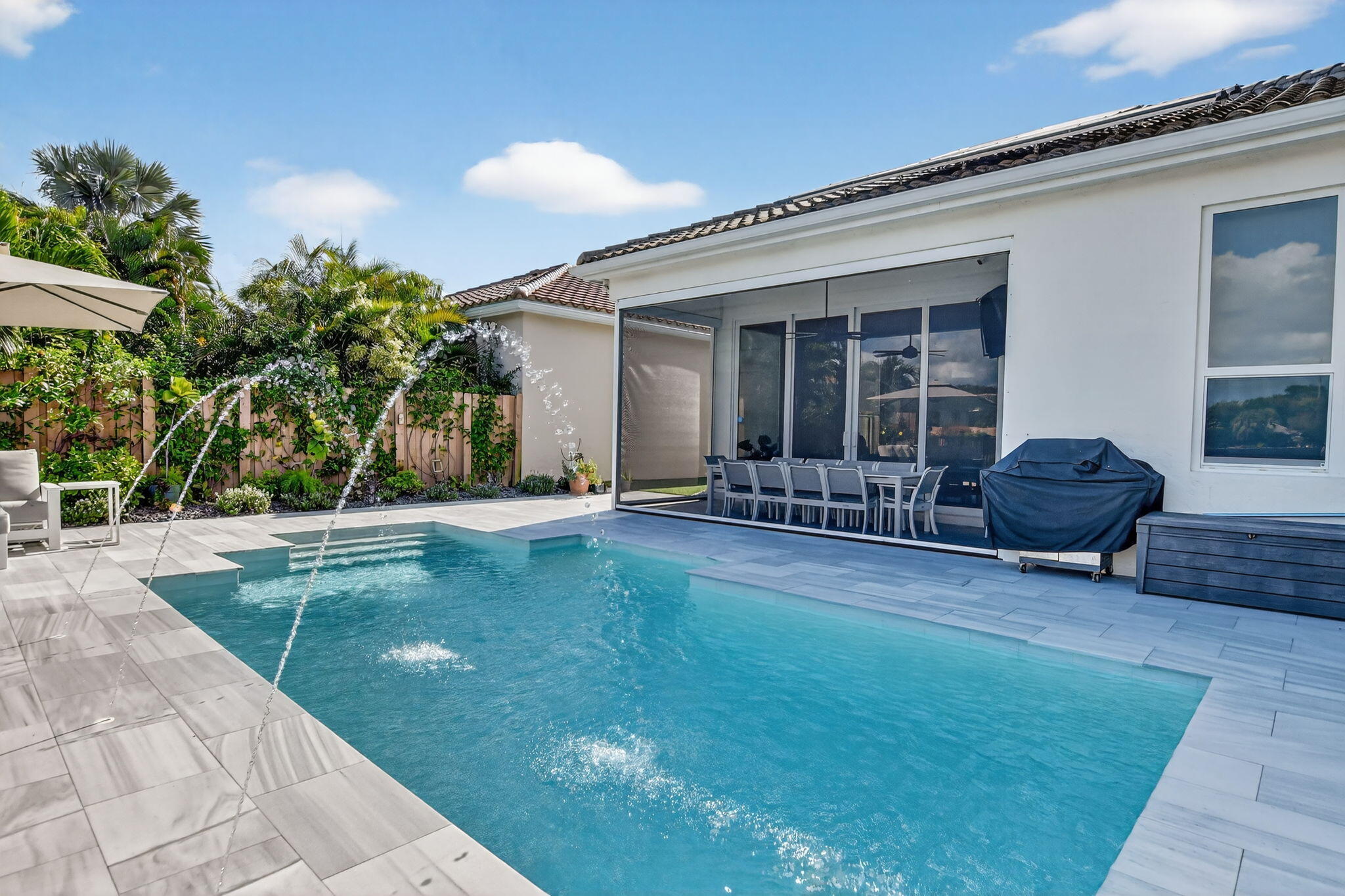 2331 Northwest 66th Drive Boca Raton, FL 33496 - Photo 46 of 71 15-web-or-mls-DSC_8690