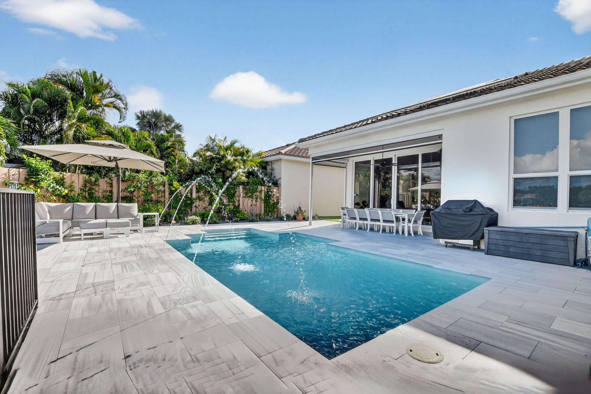 2331 Northwest 66th Drive Boca Raton, FL 33496 - Photo 47 of 71 3-web-or-mls-DSC_8618