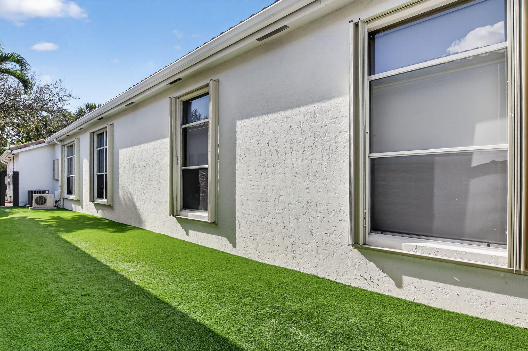 2331 Northwest 66th Drive Boca Raton, FL 33496 - Photo 50 of 71 11-web-or-mls-DSC_8674