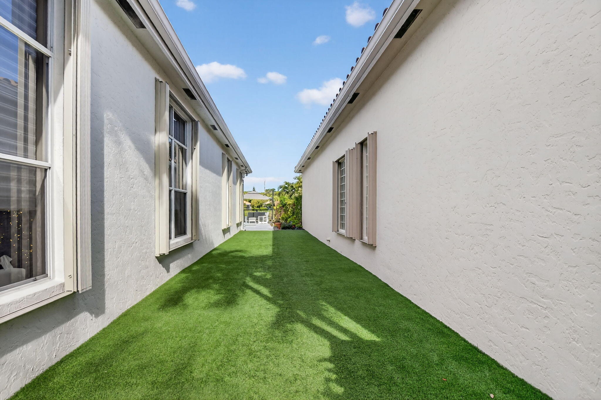 2331 Northwest 66th Drive Boca Raton, FL 33496 - Photo 51 of 71 12-web-or-mls-DSC_8677