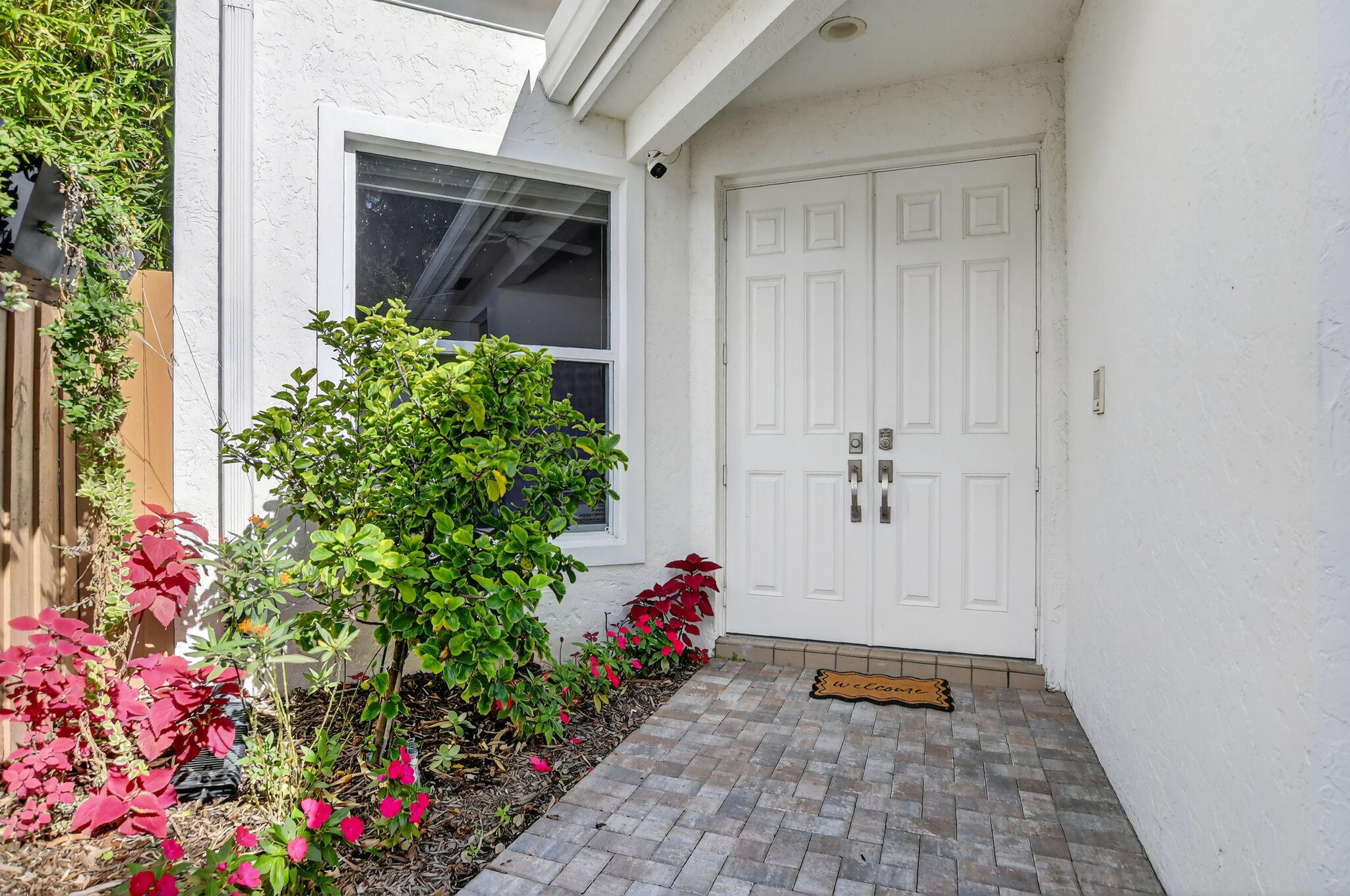 2331 Northwest 66th Drive Boca Raton, FL 33496 - Photo 7 of 71 22-web-or-mls-DSC_8727