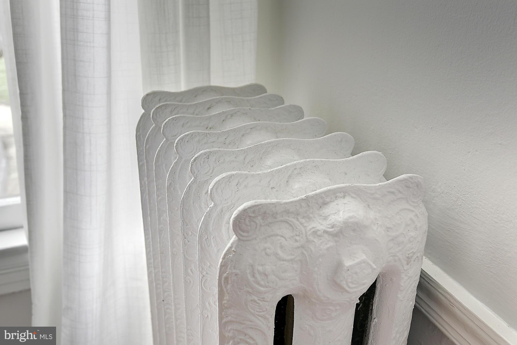 1351 A Street Northeast Washington, DC 20002 - Photo 25 of 26 a close up of a bathtub
