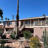 $1,700 | 243 Avenida Ortega, Unit 1, Palm Springs, CA 92264