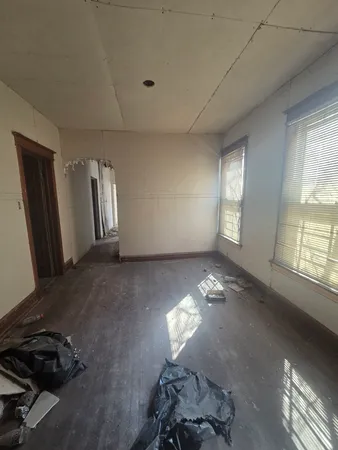 $60,000 | 11705 South Lafayette Avenue, Chicago, IL 60628