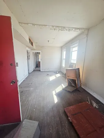 $60,000 | 11705 South Lafayette Avenue, Chicago, IL 60628
