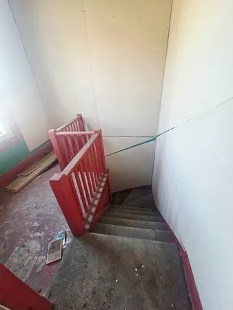 $60,000 | 11705 South Lafayette Avenue, Chicago, IL 60628