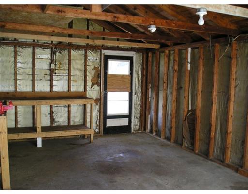 1500 Malden Avenue Springfield, OH 45504 - Photo 8 of 9