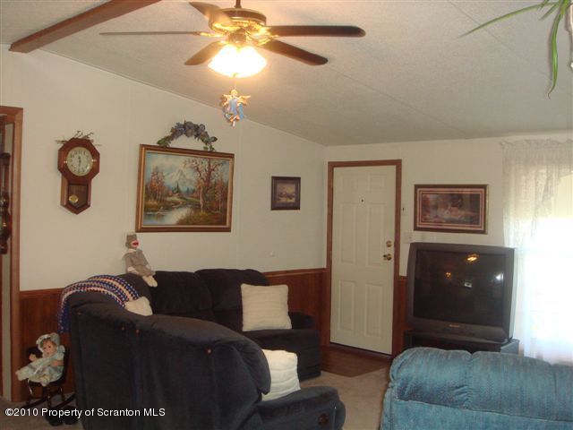 11168 Rt171 Thompson, PA 18465 - Photo 6 of 10 Gallery Image 6