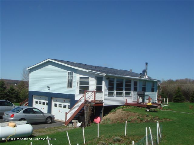 11168 Rt171 Thompson, PA 18465 - Photo 8 of 10 Gallery Image 8