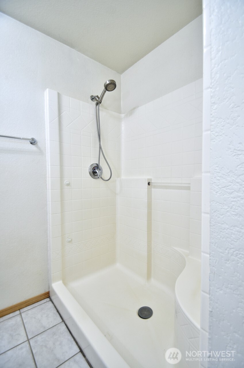 18549 Roseburg Street Southwest Rochester, WA 98579 - Photo 18 of 36 Gallery Image 18