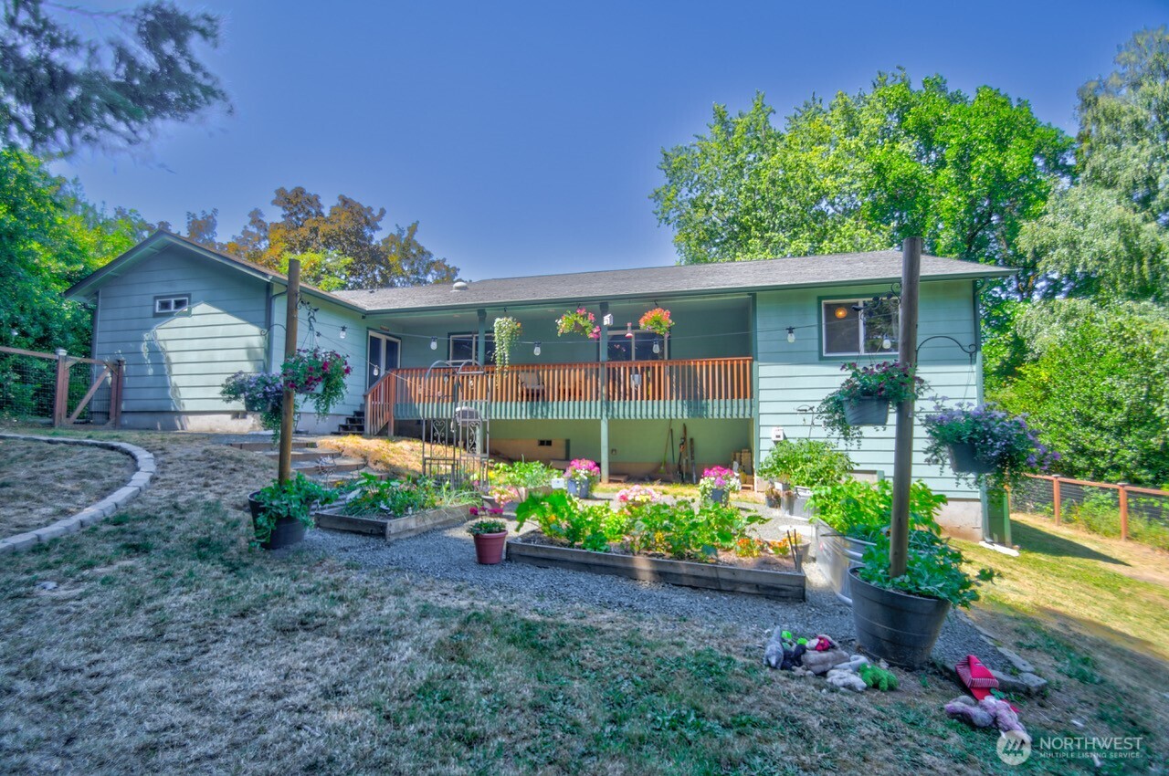 18549 Roseburg Street Southwest Rochester, WA 98579 - Photo 29 of 36 Gallery Image 29