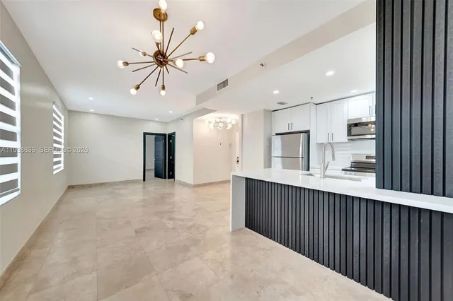 $2,900 | 1502 Jefferson Avenue, Unit 201, Miami Beach, FL 33139