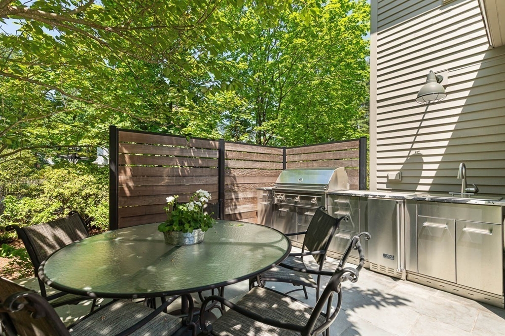 10 Pine Road Sharon, MA 02067 - Photo 41 of 42