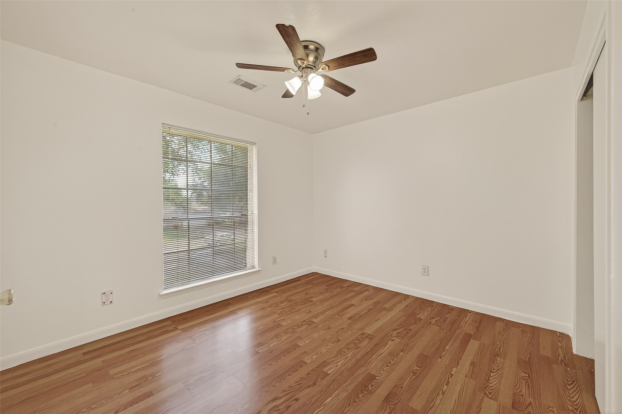 16315 April Ridge Drive Houston, TX 77083 - Photo 22 of 48