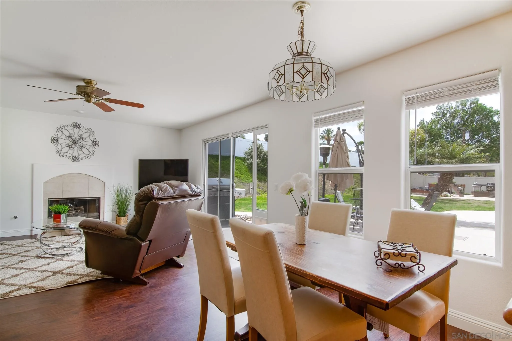 8624 Clifford Heights Road Santee, CA 92071 - Photo 11 of 39 Gallery Image 11