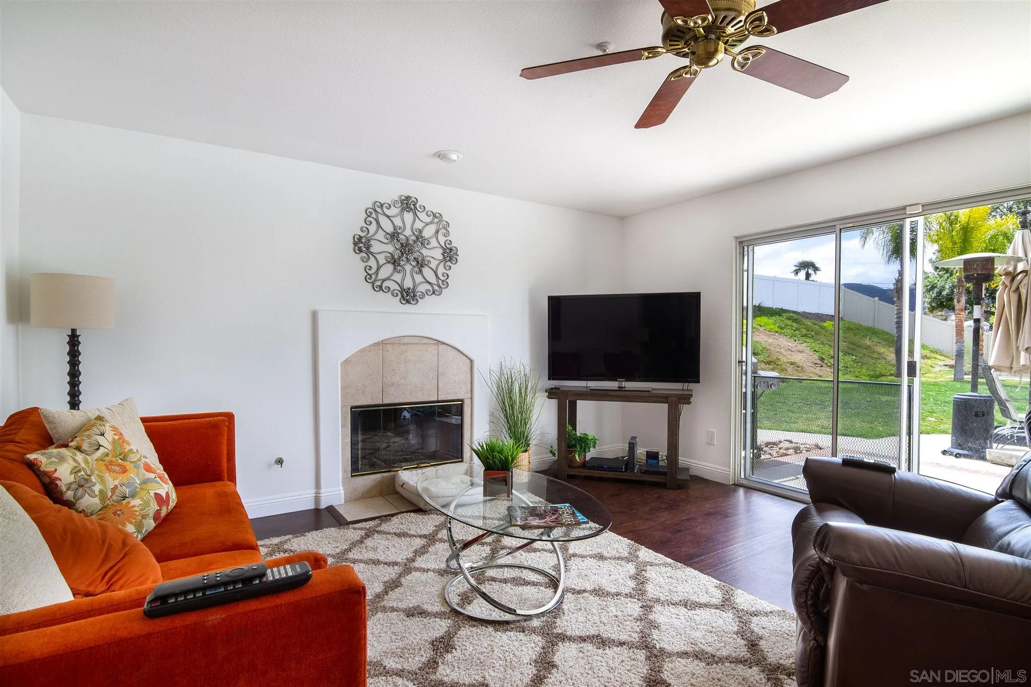 8624 Clifford Heights Road Santee, CA 92071 - Photo 12 of 39 Gallery Image 12