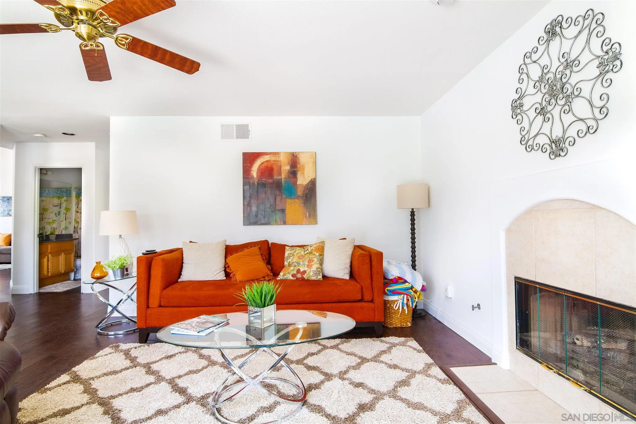 8624 Clifford Heights Road Santee, CA 92071 - Photo 13 of 39 Gallery Image 13