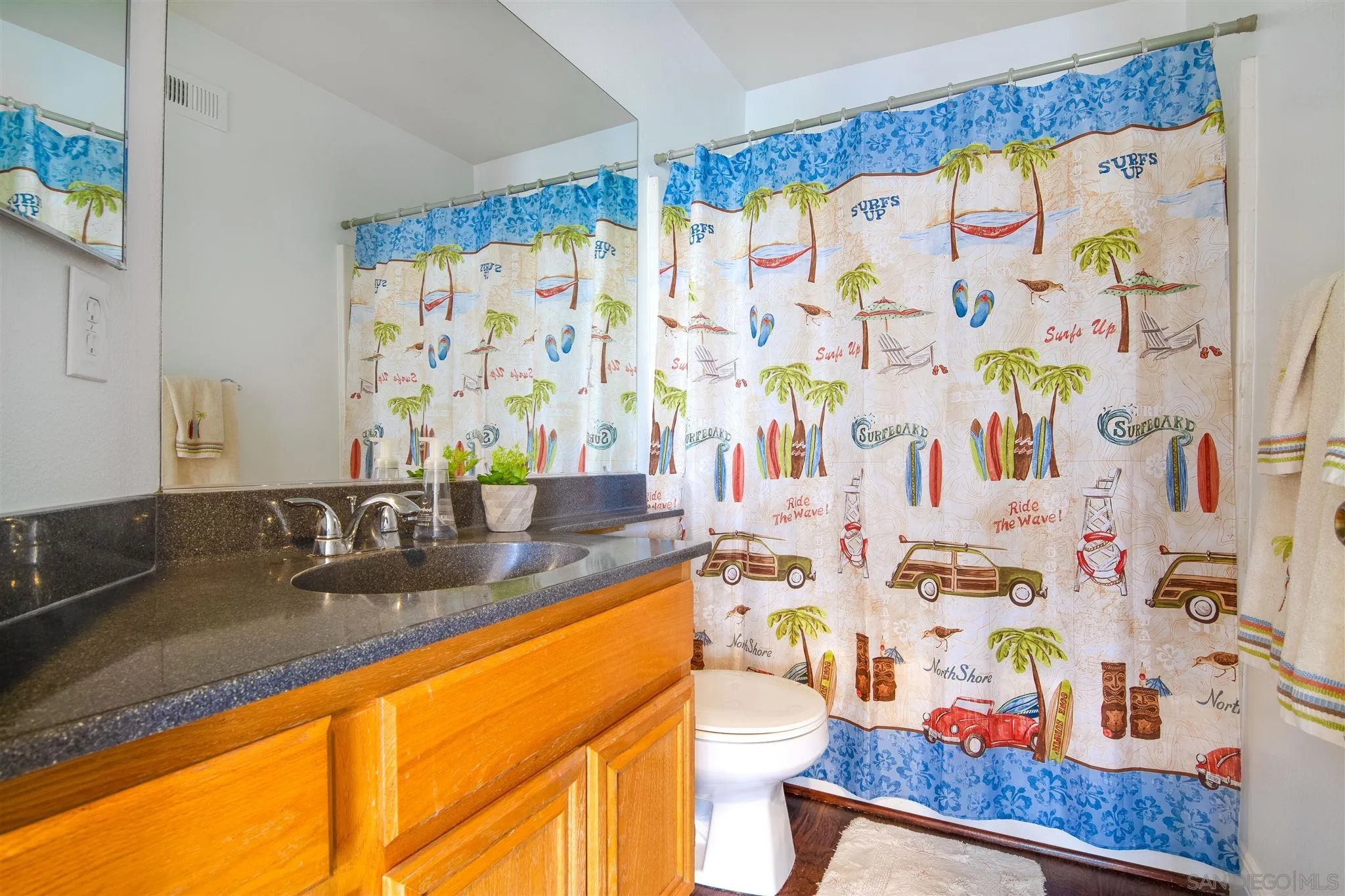 8624 Clifford Heights Road Santee, CA 92071 - Photo 14 of 39 Gallery Image 14