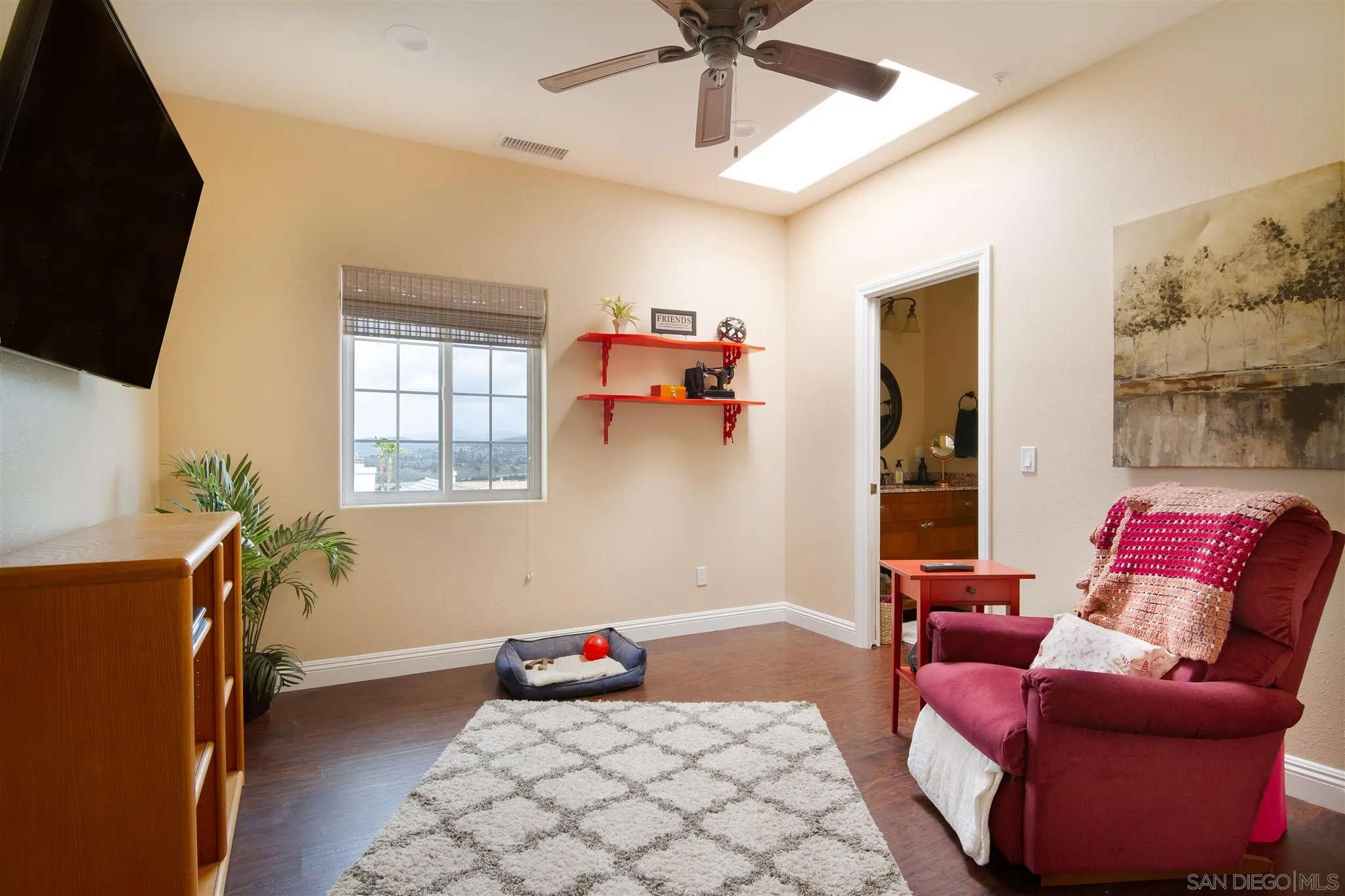 8624 Clifford Heights Road Santee, CA 92071 - Photo 17 of 39 Gallery Image 17