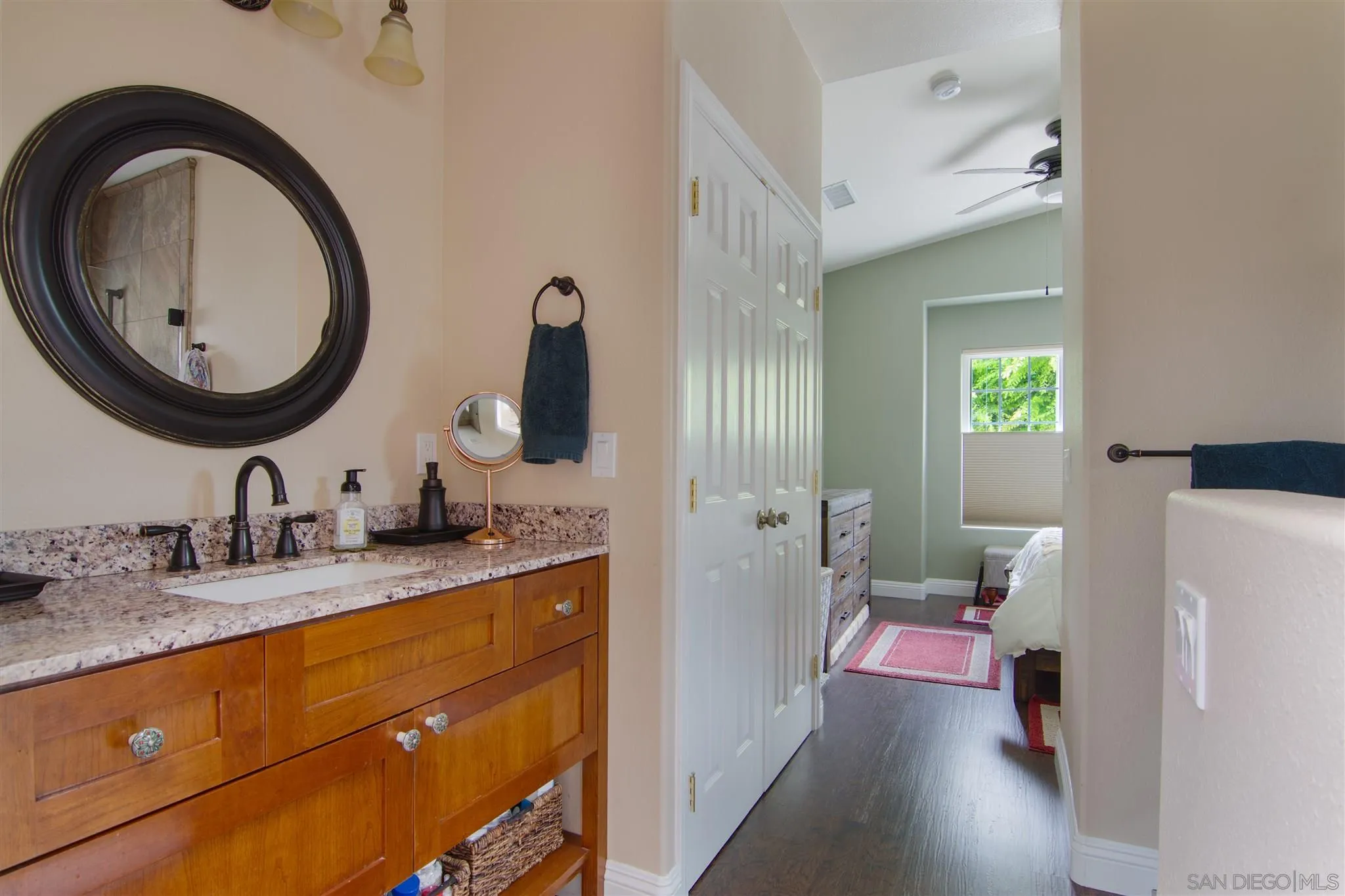 8624 Clifford Heights Road Santee, CA 92071 - Photo 20 of 39 Gallery Image 20