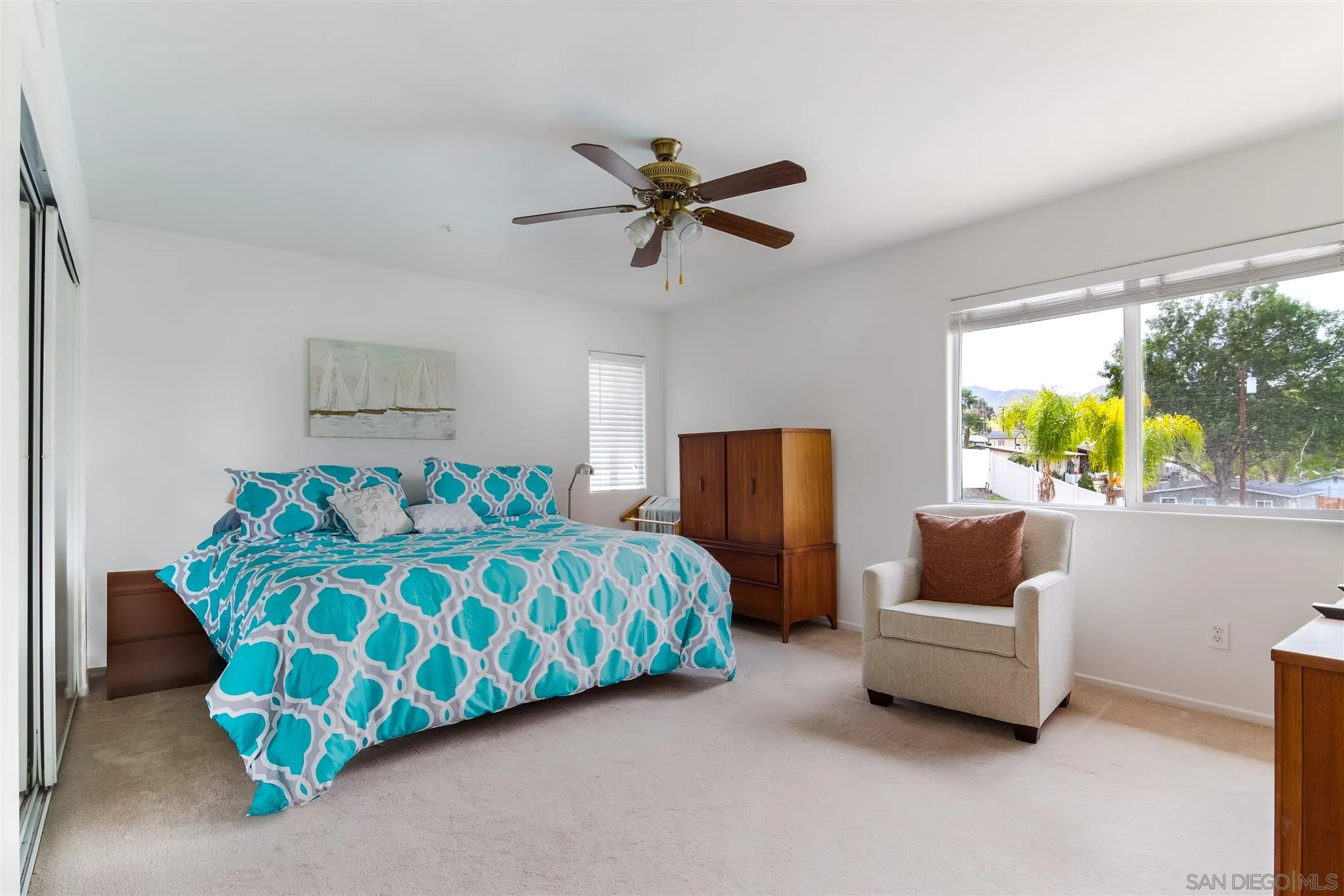 8624 Clifford Heights Road Santee, CA 92071 - Photo 24 of 39 Gallery Image 24