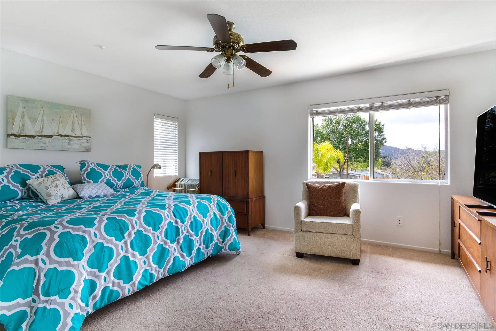 8624 Clifford Heights Road Santee, CA 92071 - Photo 25 of 39 Gallery Image 25