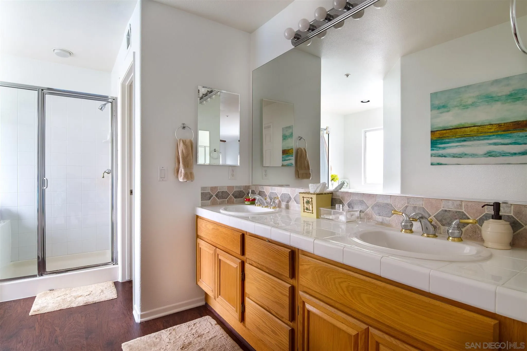 8624 Clifford Heights Road Santee, CA 92071 - Photo 26 of 39 Gallery Image 26