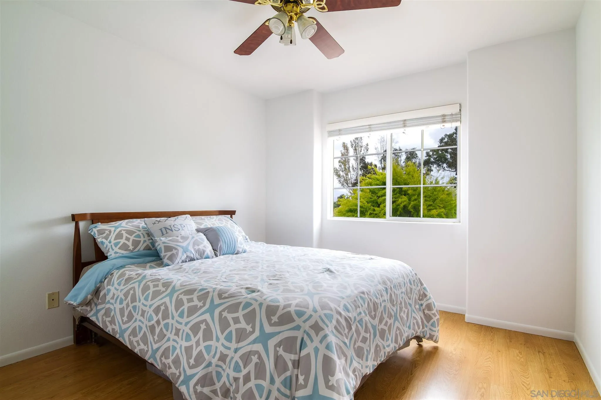 8624 Clifford Heights Road Santee, CA 92071 - Photo 31 of 39 Gallery Image 31