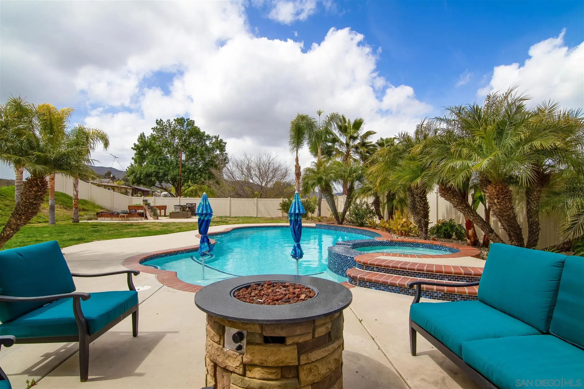 8624 Clifford Heights Road Santee, CA 92071 - Photo 33 of 39 Gallery Image 33