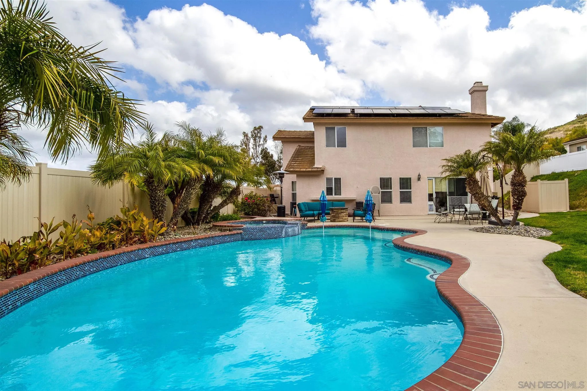 8624 Clifford Heights Road Santee, CA 92071 - Photo 34 of 39 Gallery Image 34