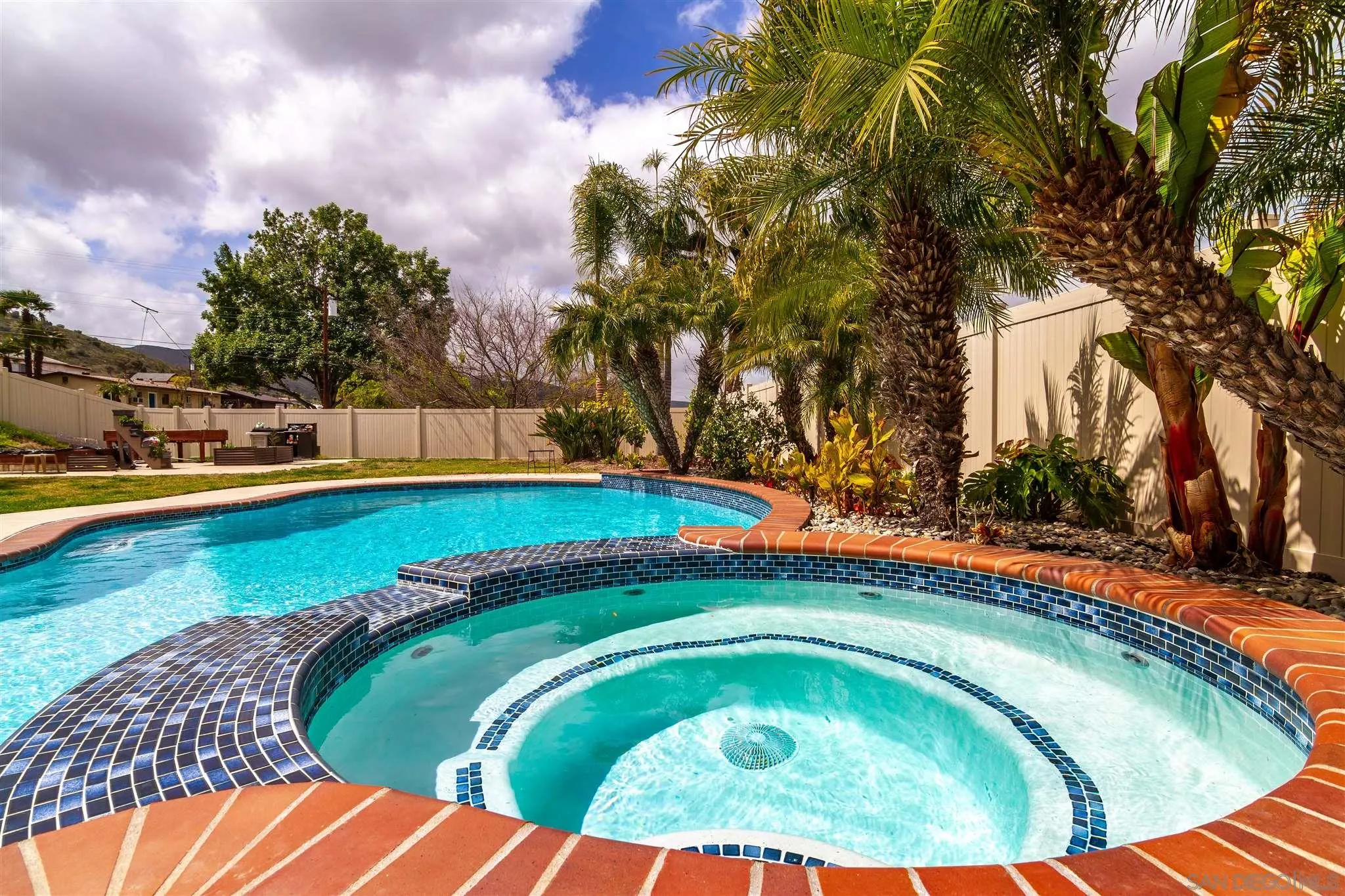 8624 Clifford Heights Road Santee, CA 92071 - Photo 35 of 39 Gallery Image 35