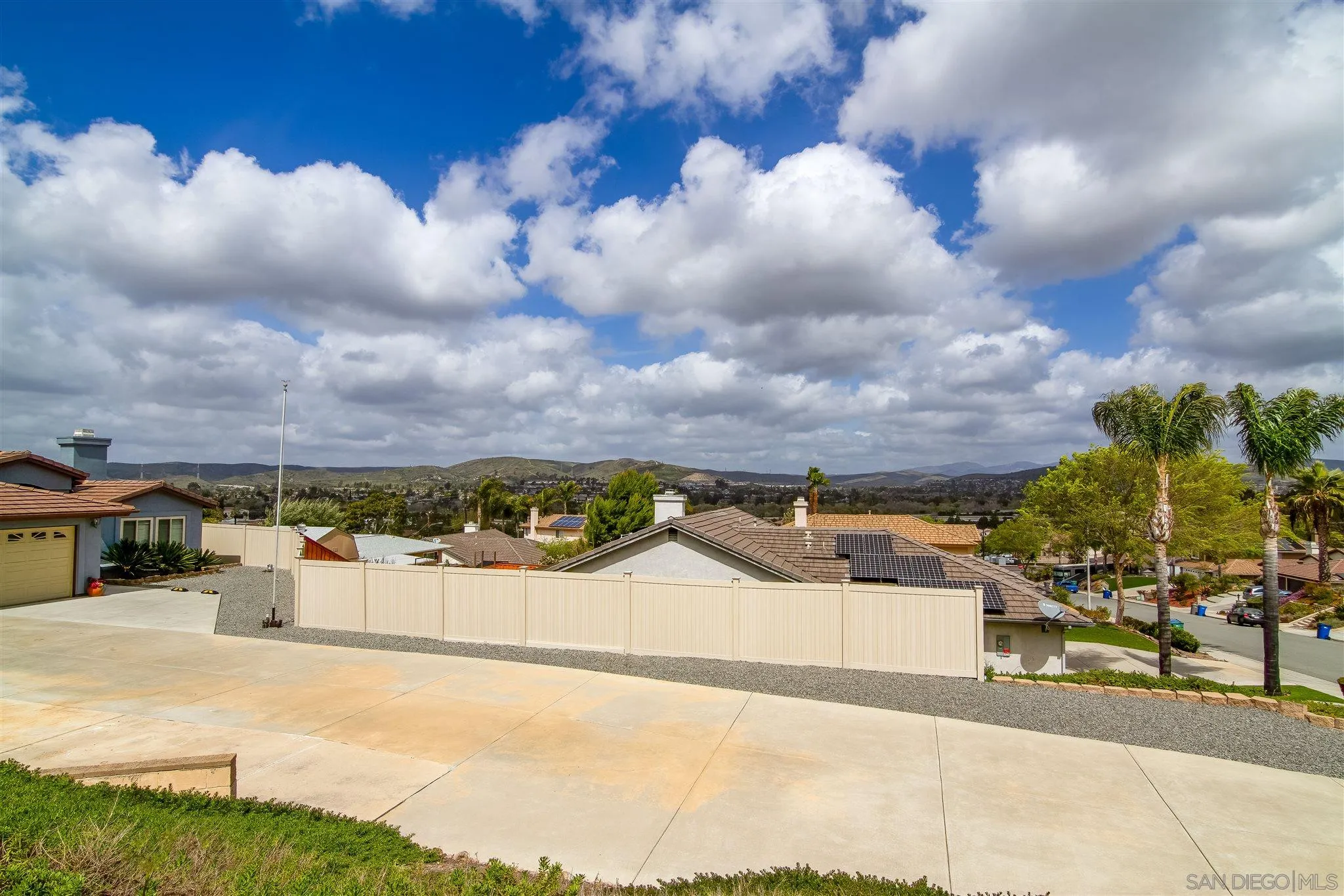 8624 Clifford Heights Road Santee, CA 92071 - Photo 39 of 39 Gallery Image 39