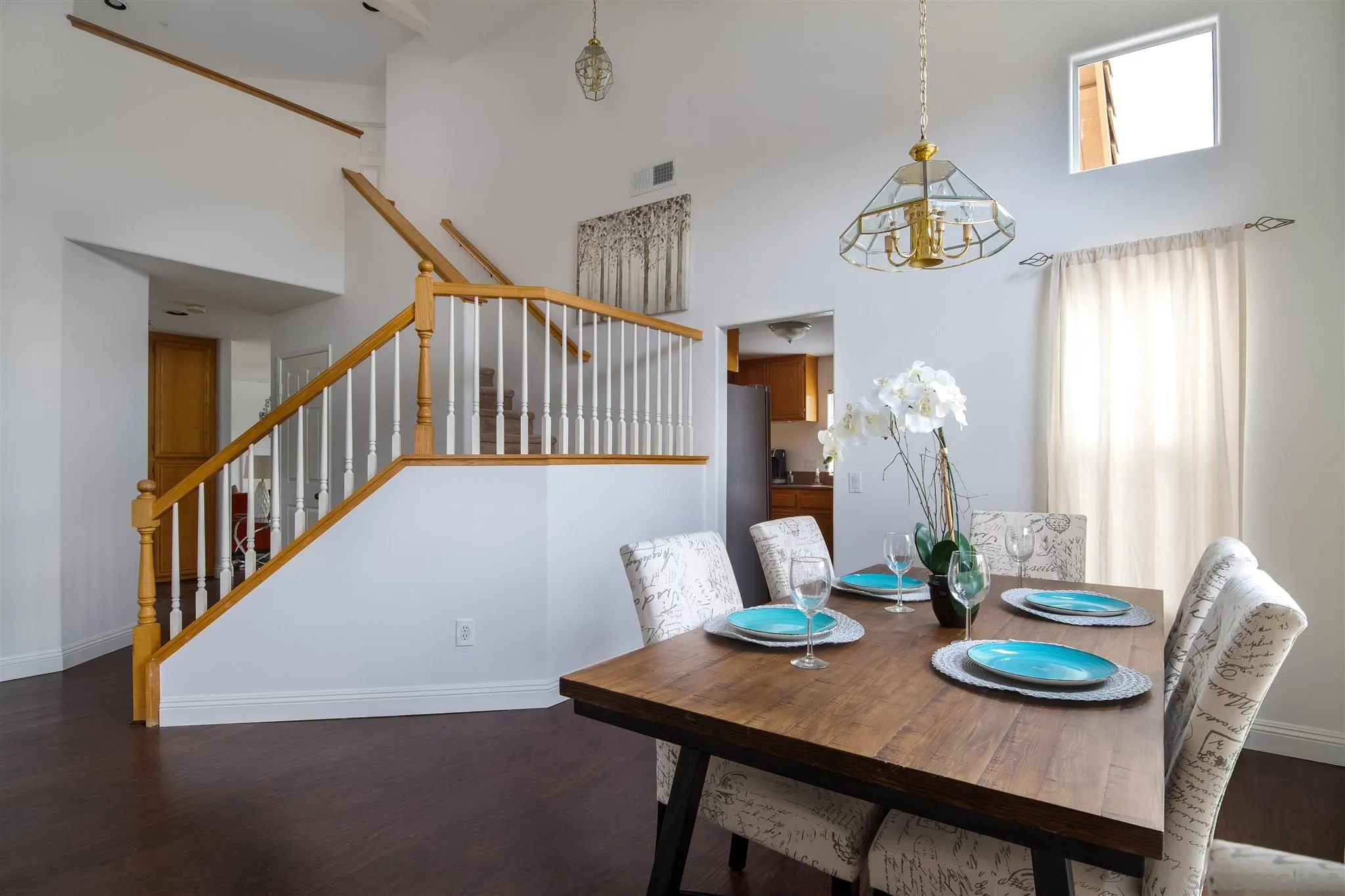 8624 Clifford Heights Road Santee, CA 92071 - Photo 7 of 39 Gallery Image 7