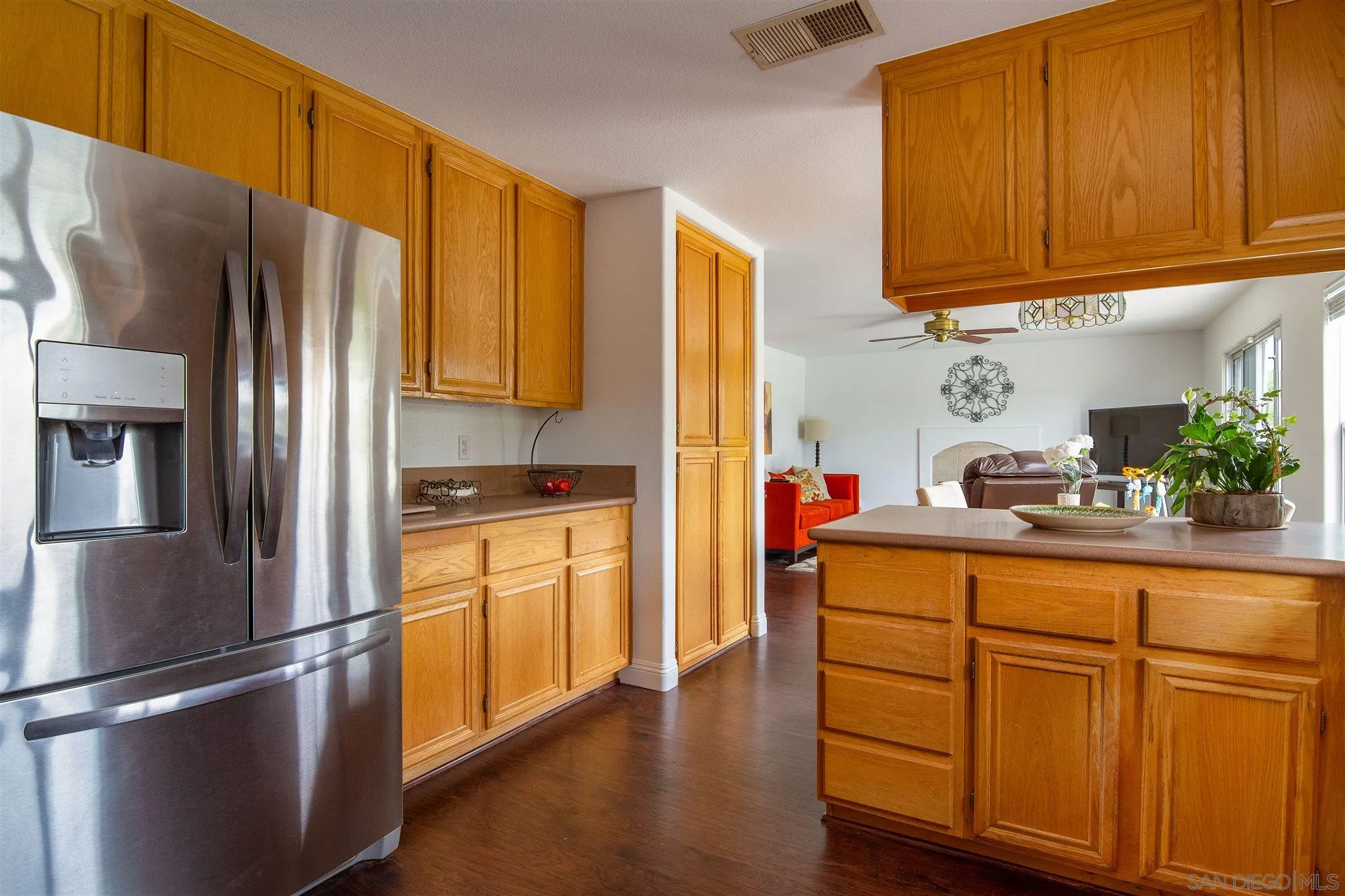 8624 Clifford Heights Road Santee, CA 92071 - Photo 8 of 39 Gallery Image 8