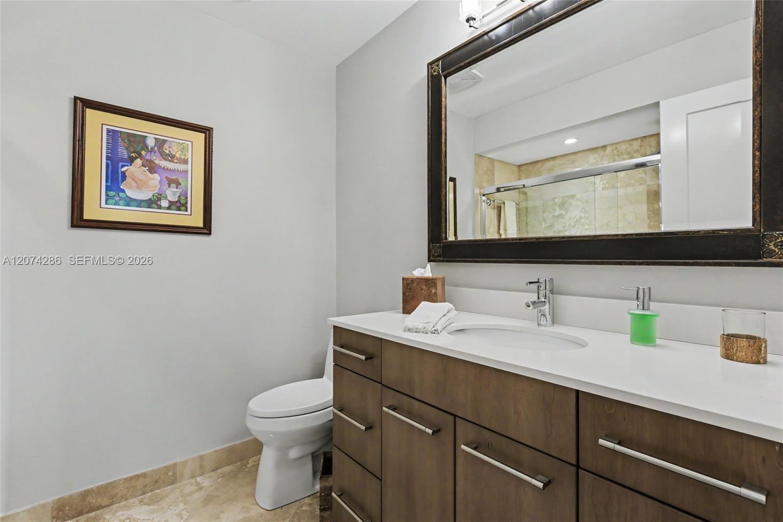 13 Dogwood Road Hollywood, FL 33021 - Photo 24 of 46 Gallery Image 24