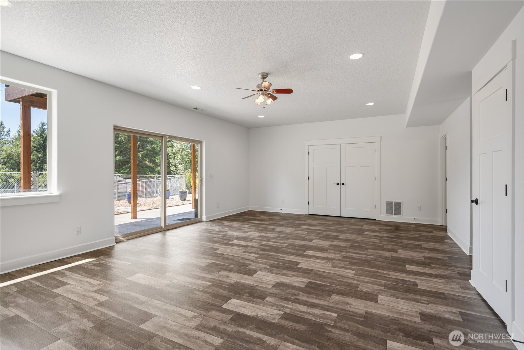 251 Beasley Road Kelso, WA 98626 - Photo 29 of 40