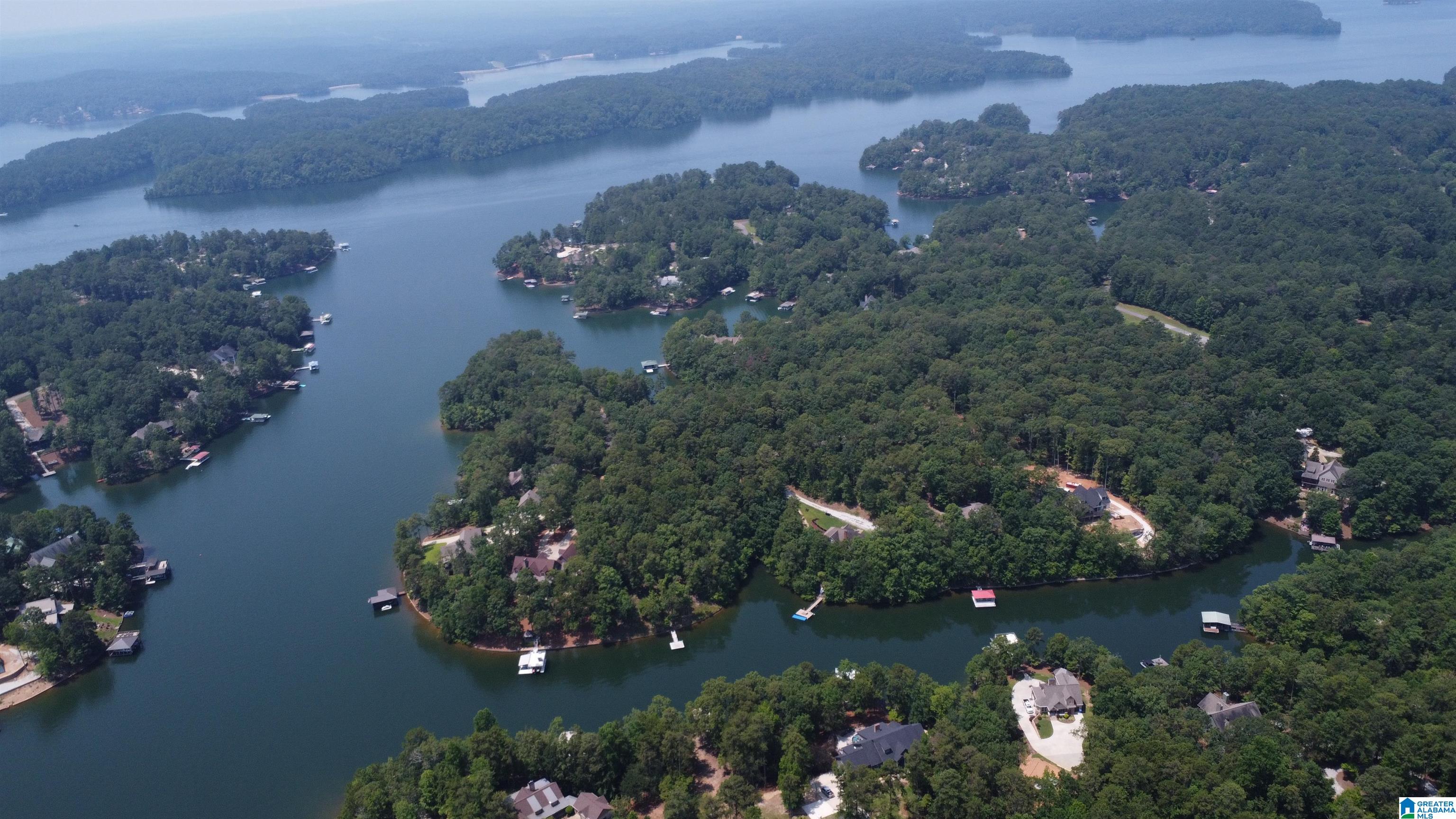 281 Red Cedar, Unit 121 Wedowee, AL 36278 - Photo 6 of 18