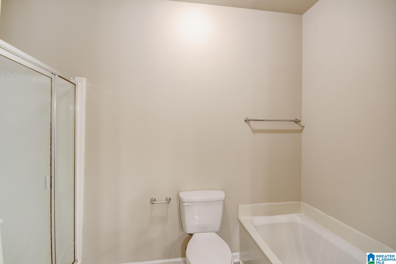 2328 Ridgemont Drive Birmingham, AL 35244 - Photo 23 of 30