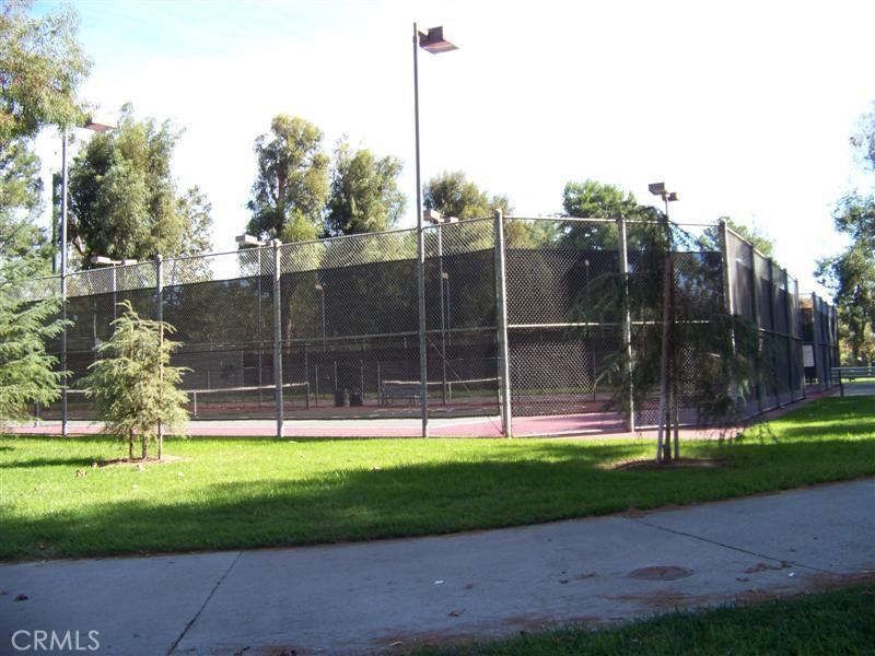 3 Morris Road Irvine, CA 92620 - Photo 23 of 24 a view of a park