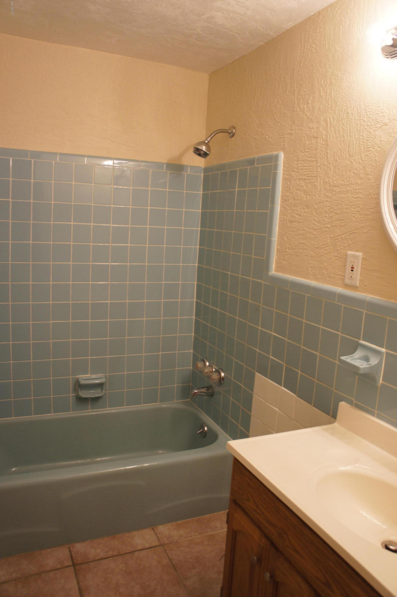 2480 Warwick Road Melbourne, FL 32935 - Photo 14 of 28 _DSC6962.JPG