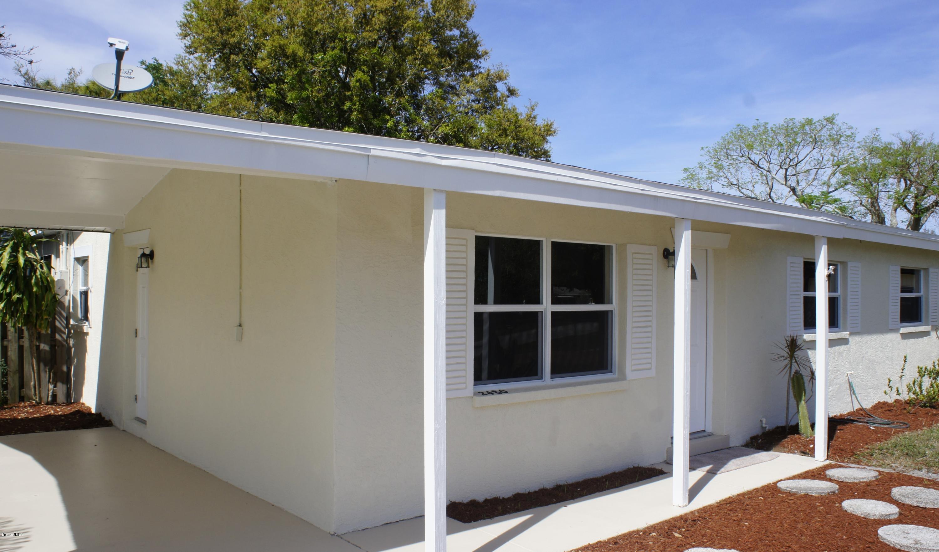 2480 Warwick Road Melbourne, FL 32935 - Photo 3 of 28 _DSC6987.JPG