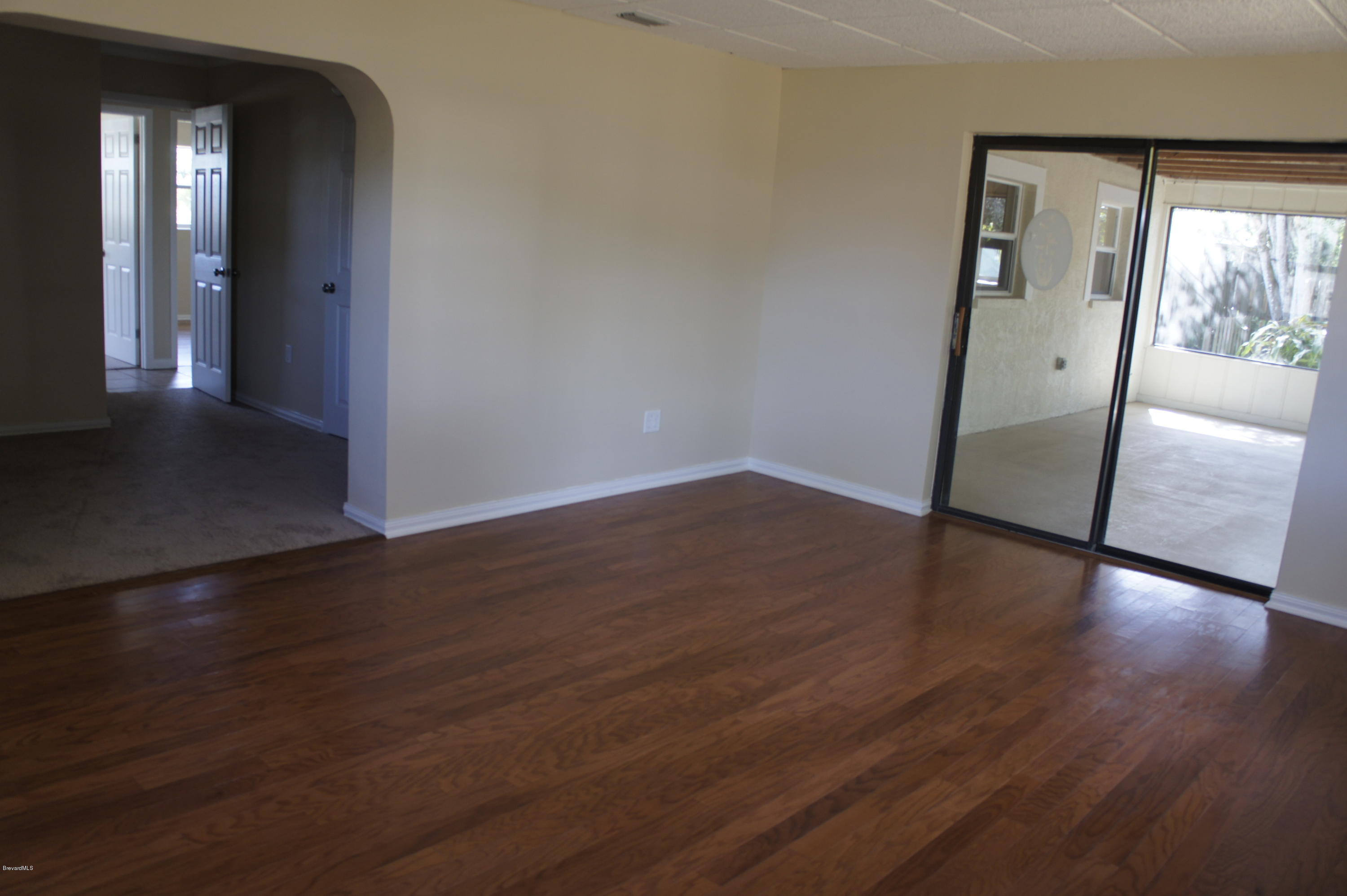 2480 Warwick Road Melbourne, FL 32935 - Photo 22 of 28 _DSC6975.JPG