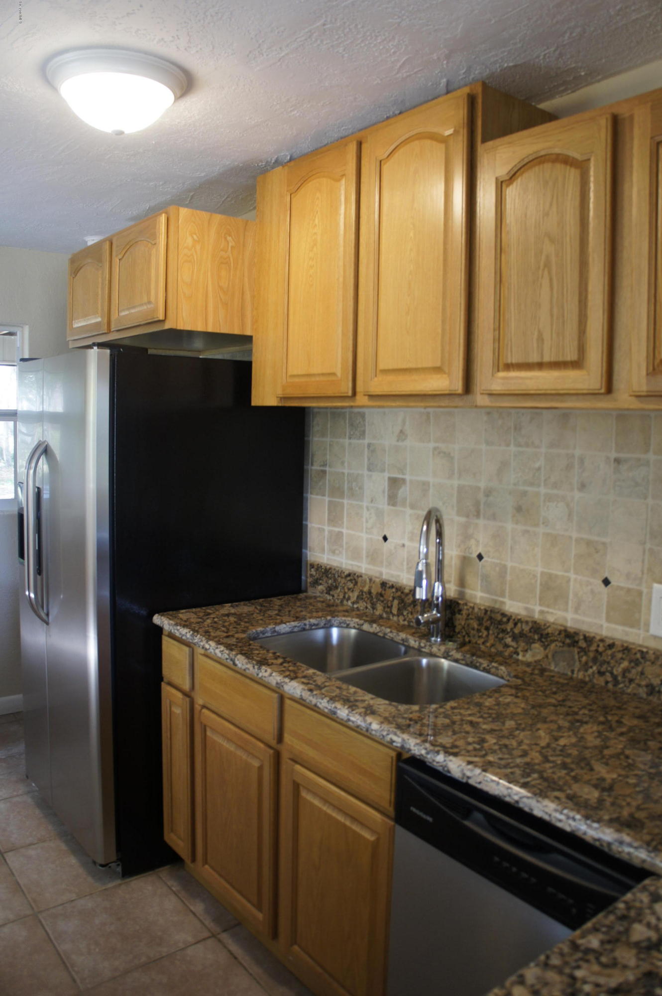2480 Warwick Road Melbourne, FL 32935 - Photo 8 of 28 _DSC6961.JPG