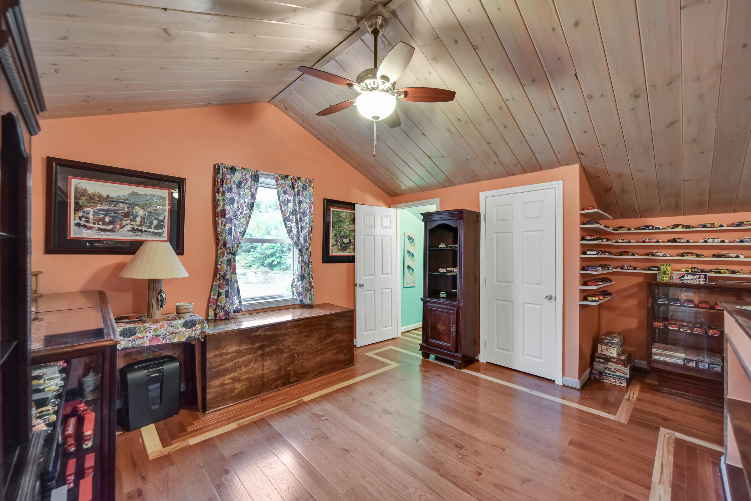 75 Wilson Pond Road Greenville, ME 04441 - Photo 37 of 42 108790gr-131