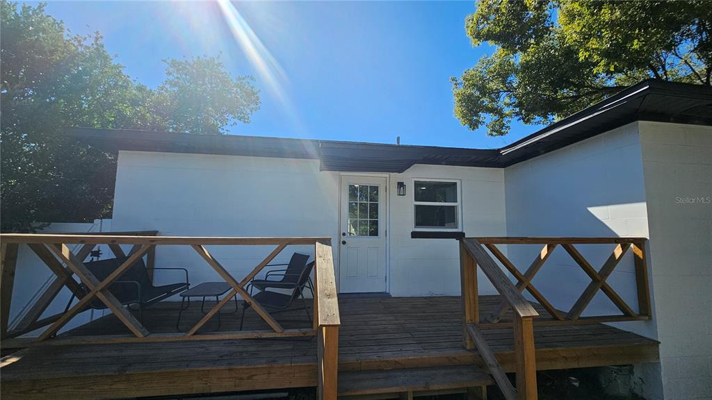 3011 West Spruce Street Tampa, FL 33607 - Photo 18 of 21